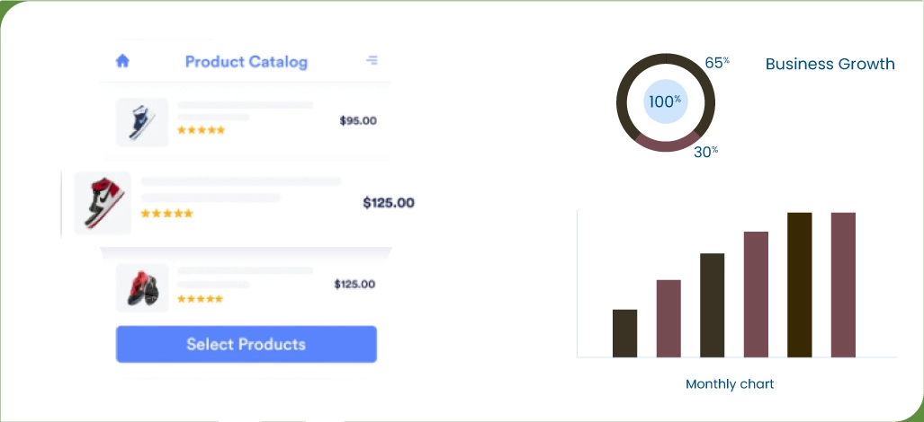 How-to-Leverage-the-Scraped-Shopify-Product-Data